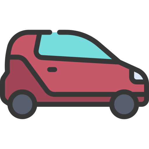Small / City Car